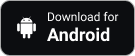 moniwar android download