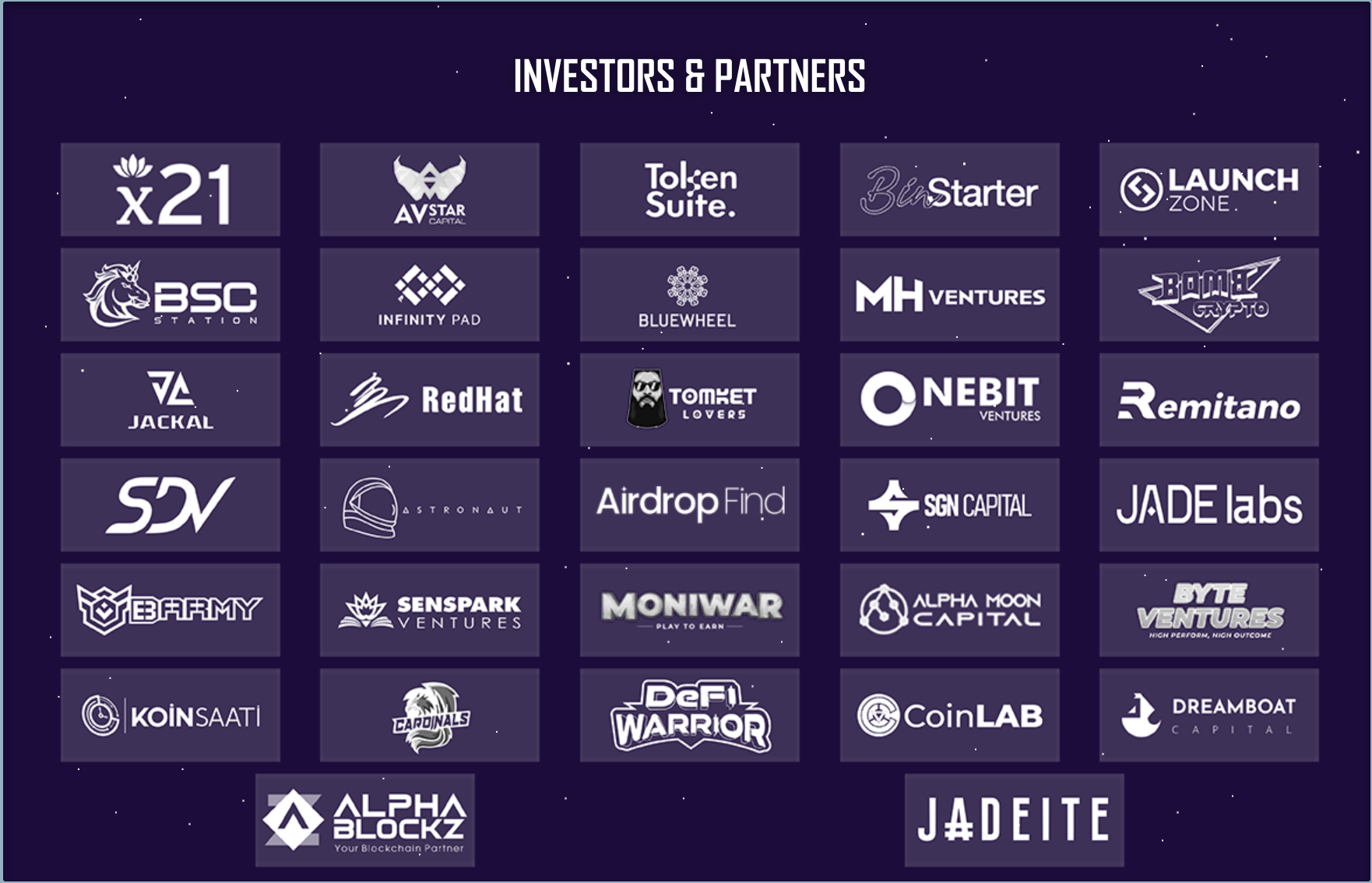 luna-rush-investors-partners