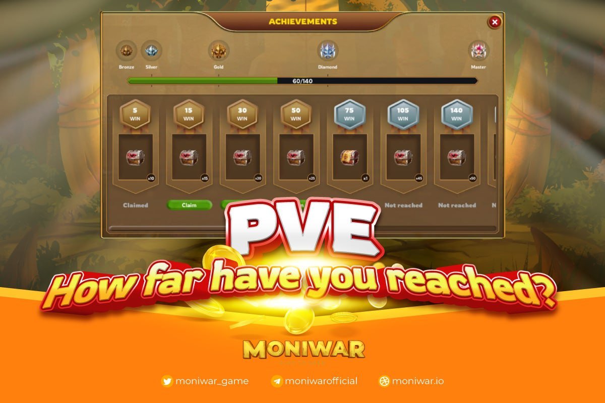 pve
