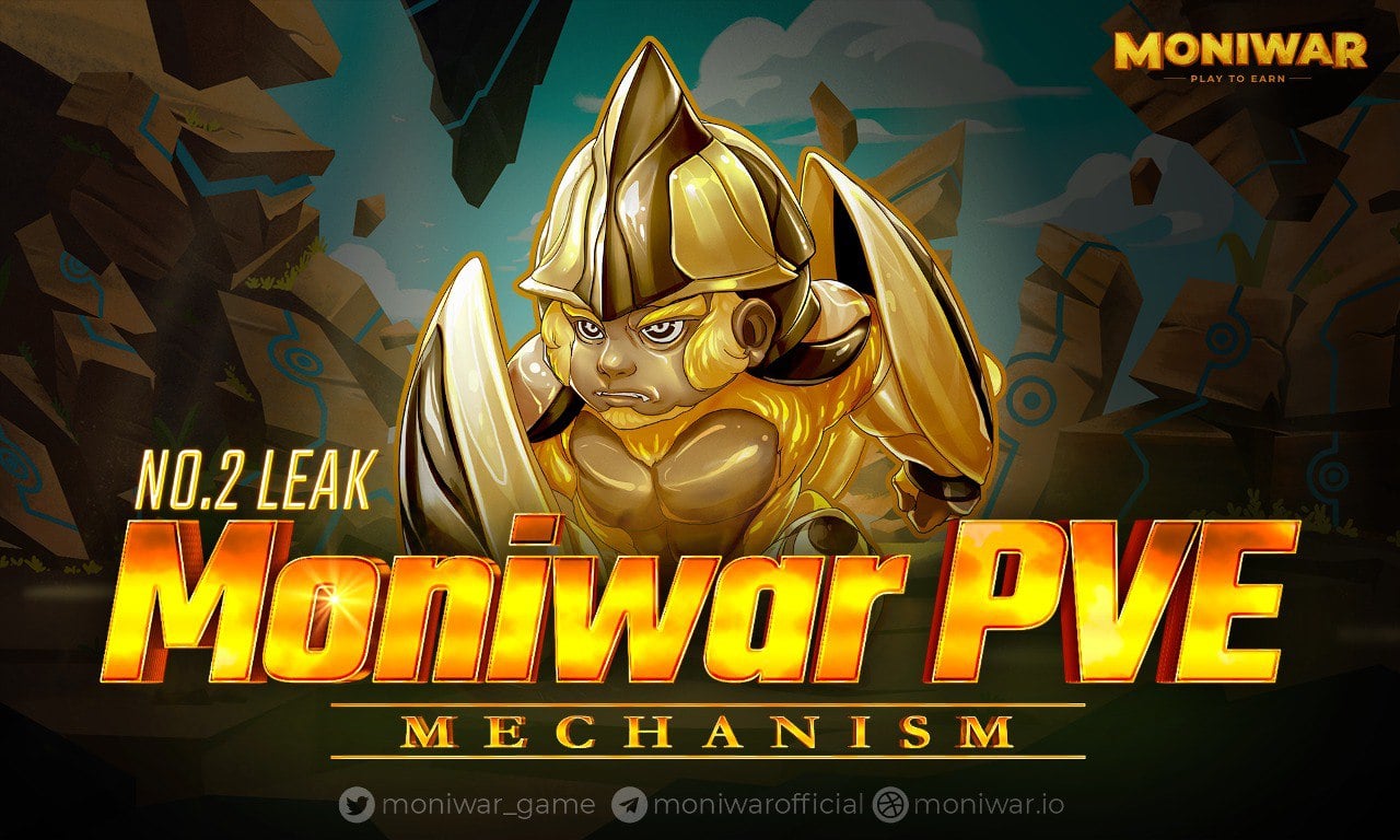 The PVE feature with Psy No.2